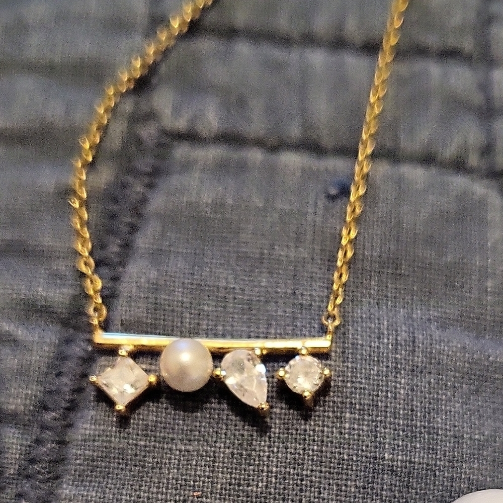 Jewelry Collection - Picture 5 of 5
